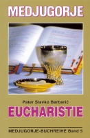 zum Vergrößern klicken