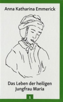 zum Vergrößern klicken