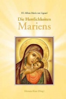 zum Vergrößern klicken