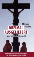 zum Vergrößern klicken