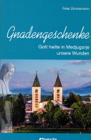 zum Vergrößern klicken