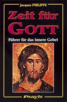 zum Vergrößern klicken