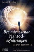 zum Vergrößern klicken