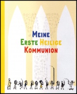 zum Vergrößern klicken