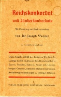 zum Vergrößern klicken