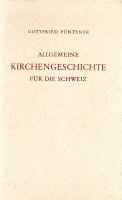 zum Vergrößern klicken
