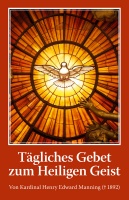 zum Vergrößern klicken