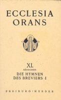 zum Vergrößern klicken