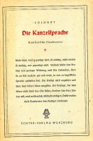 zum Vergrößern klicken