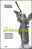 zum Vergrößern klicken