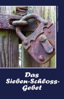 zum Vergrößern klicken