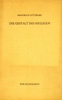 zum Vergrößern klicken