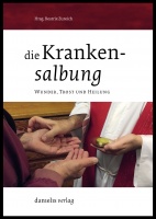 zum Vergrößern klicken