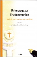 zum Vergrößern klicken