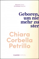 zum Vergrößern klicken