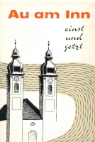 zum Vergrößern klicken