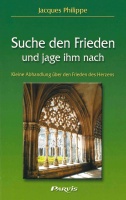 zum Vergrößern klicken