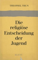 zum Vergrößern klicken