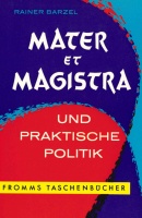 zum Vergrößern klicken