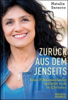zum Vergrößern klicken