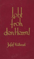 zum Vergrößern klicken