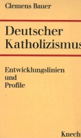 zum Vergrößern klicken