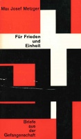 zum Vergrößern klicken