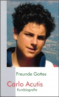 zum Vergrößern klicken