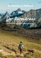 zum Vergrößern klicken