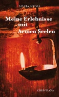 zum Vergrößern klicken