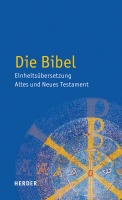 zum Vergrößern klicken