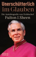 zum Vergrößern klicken
