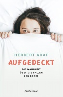 zum Vergrößern klicken