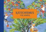 zum Vergrößern klicken