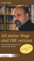 zum Vergrößern klicken