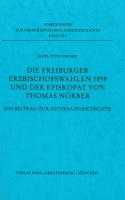 zum Vergrößern klicken