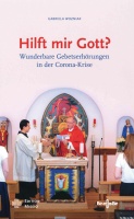 zum Vergrößern klicken
