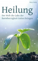 zum Vergrößern klicken