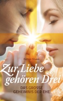 zum Vergrößern klicken