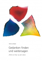 zum Vergrößern klicken