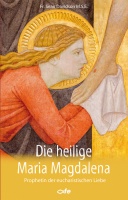 zum Vergrößern klicken