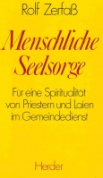 zum Vergrößern klicken