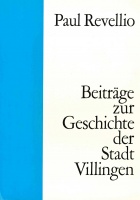 zum Vergrößern klicken