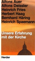 zum Vergrößern klicken