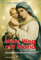 zum Vergrößern klicken