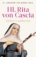 zum Vergrößern klicken