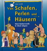 zum Vergrößern klicken