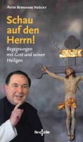 zum Vergrößern klicken
