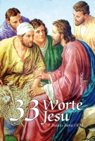 zum Vergrößern klicken