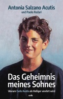 zum Vergrößern klicken